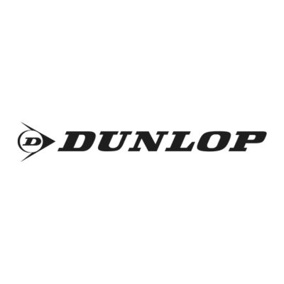 Dunlop Logo