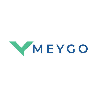 Logo Meygo