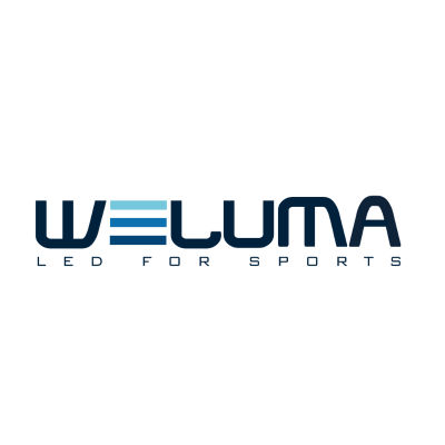 Logo Weluma