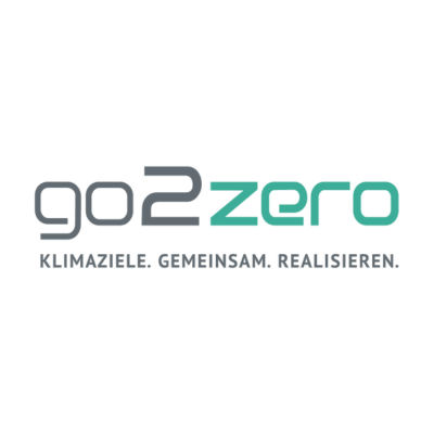 Logo go2zero