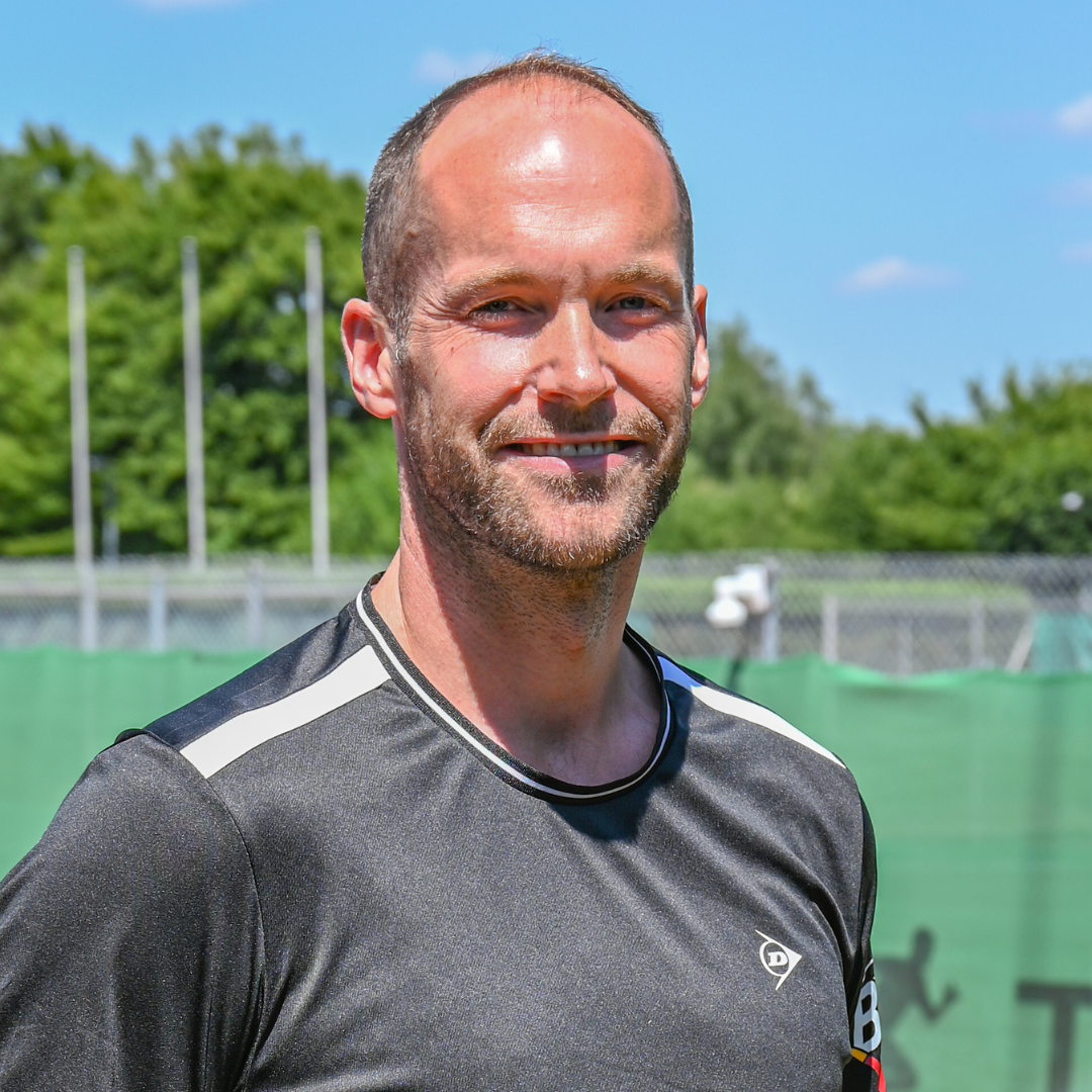 Hauke Karstens