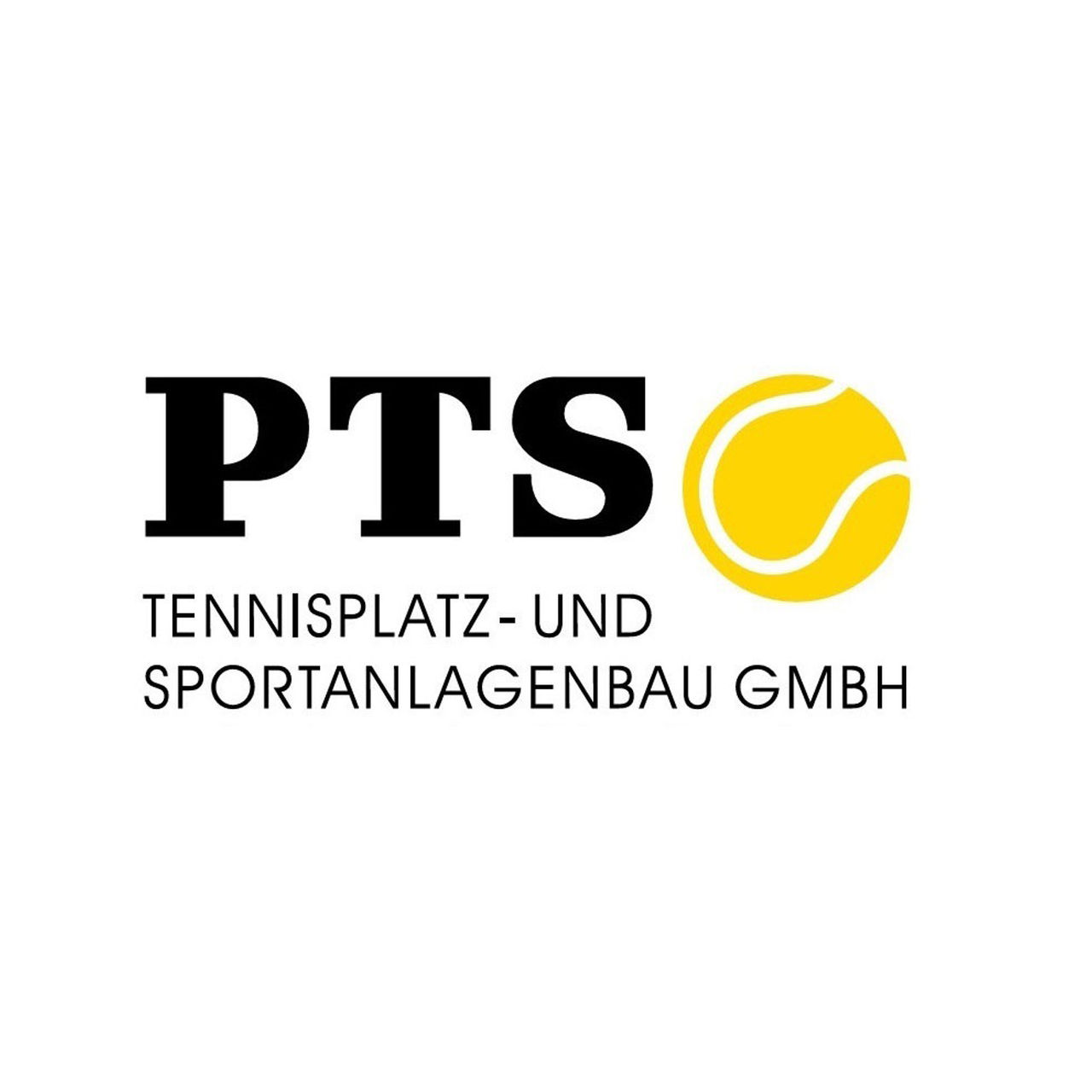 Logo PTS