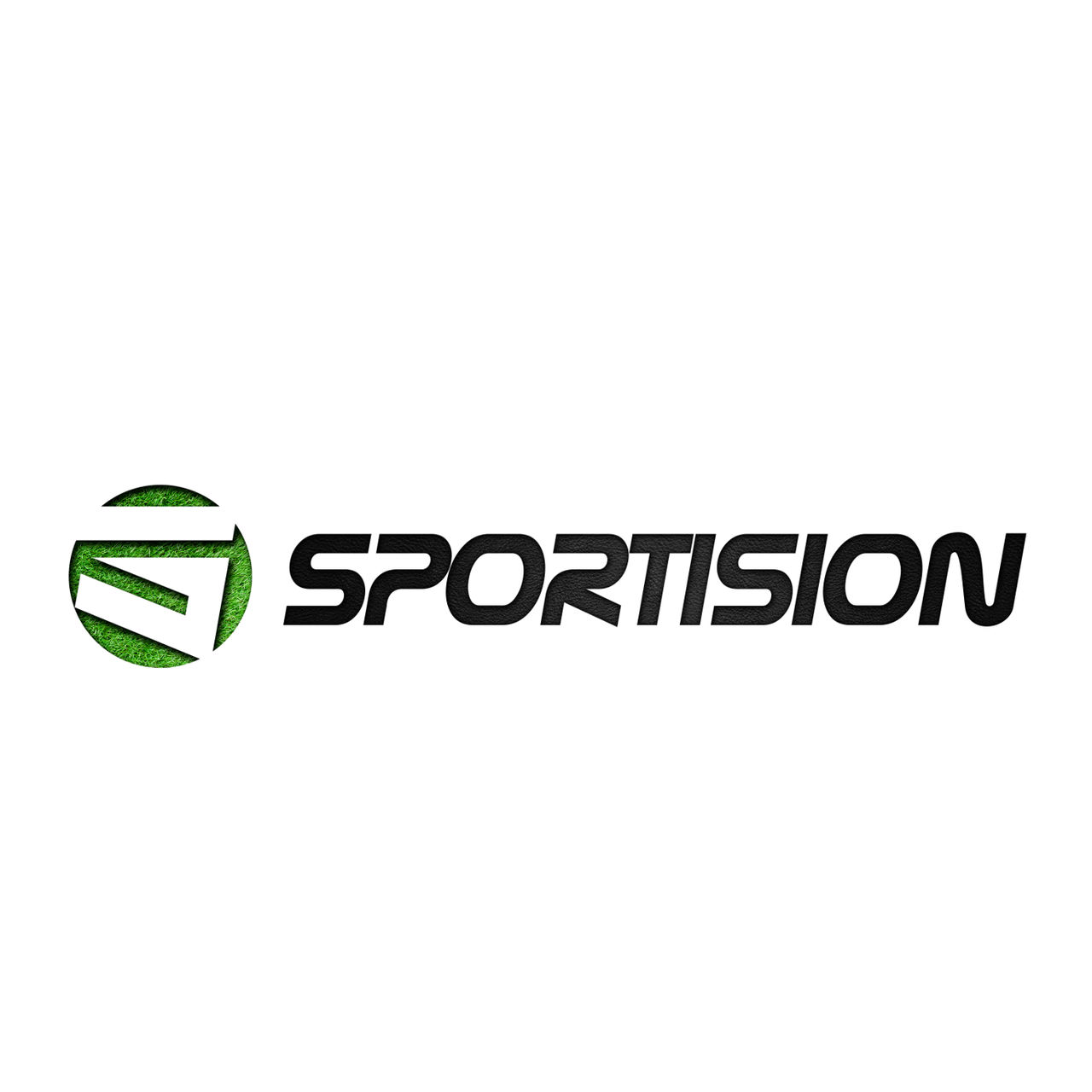 Logo Sportision