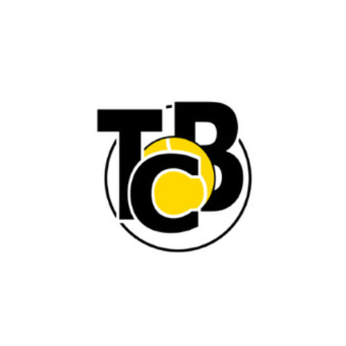 Design ohne Titel - 1
