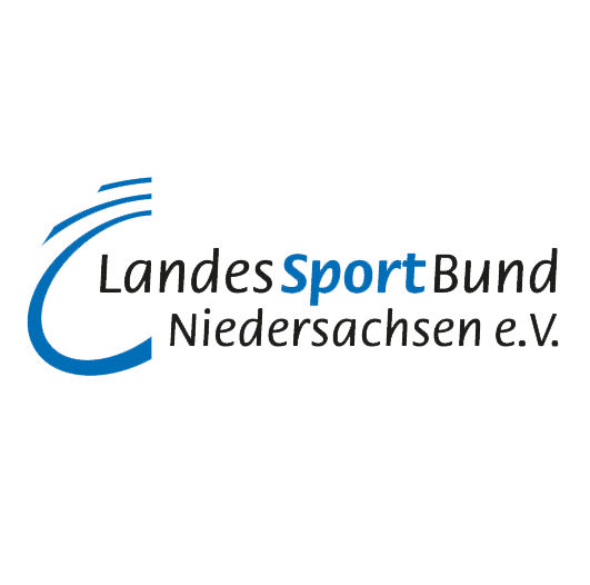 LSB Logo
