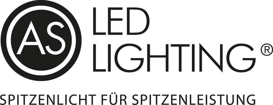 Lorem ipsum