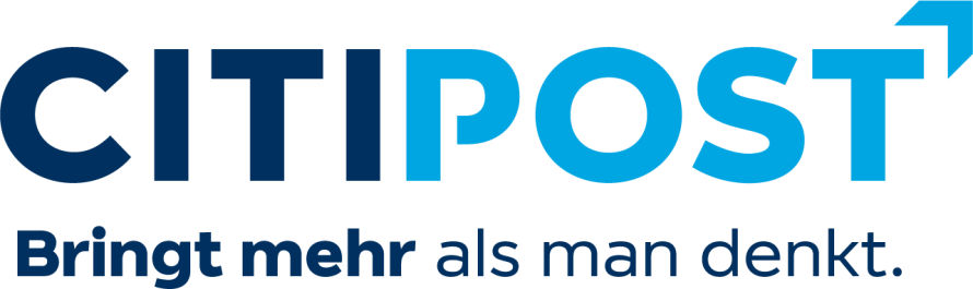 Lorem ipsum