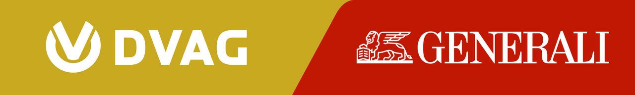 Lorem ipsum