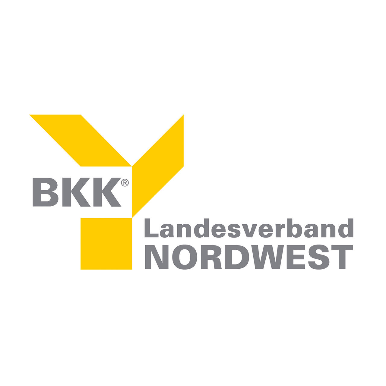 Logo BKK