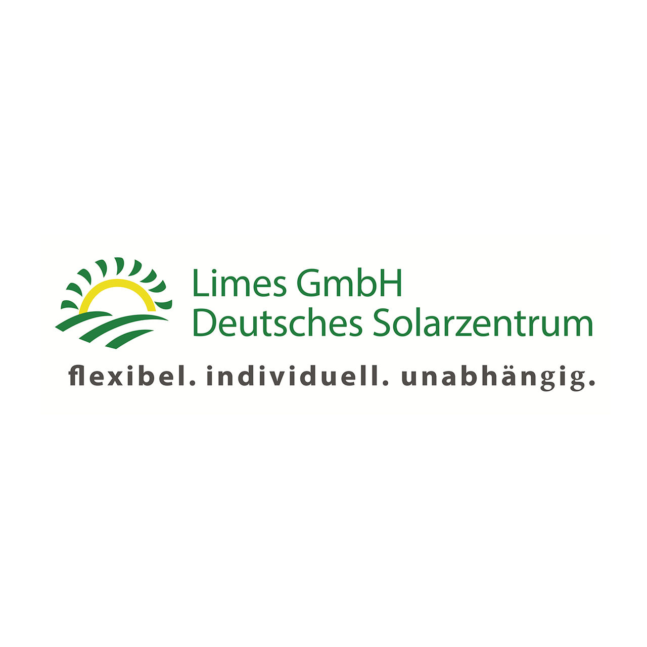 Logo Limes