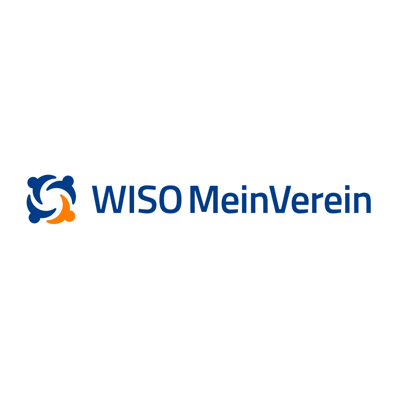 Logo WiSO MeinVerein