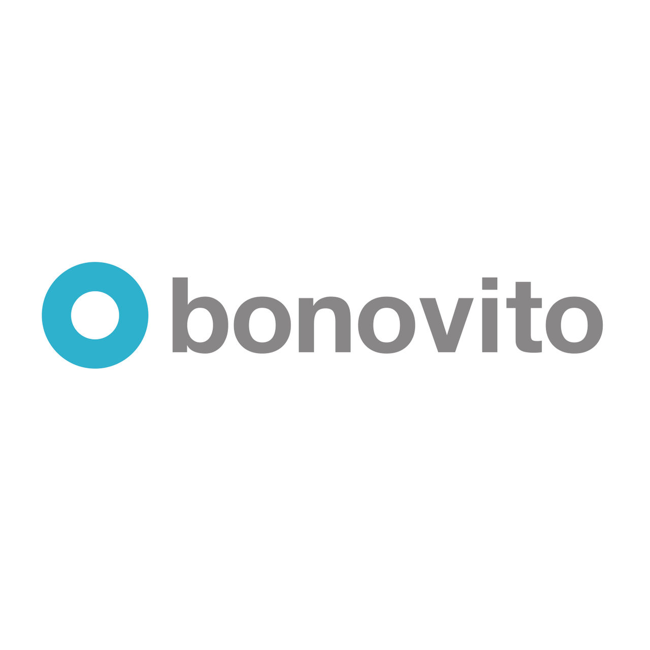 Logo bonovito