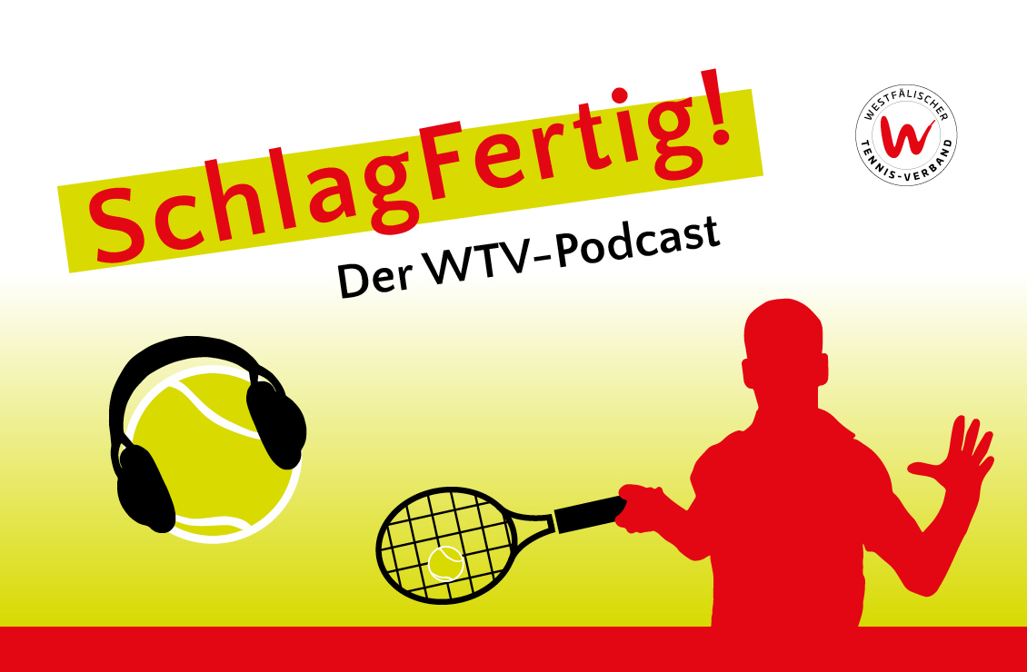 SchlagFertig Der WTV Podcast