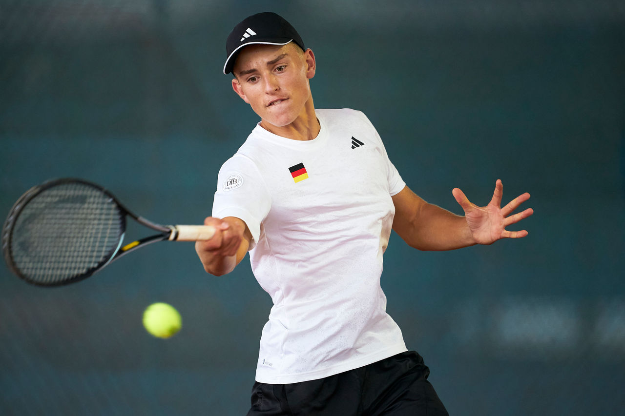 www.tennis.de